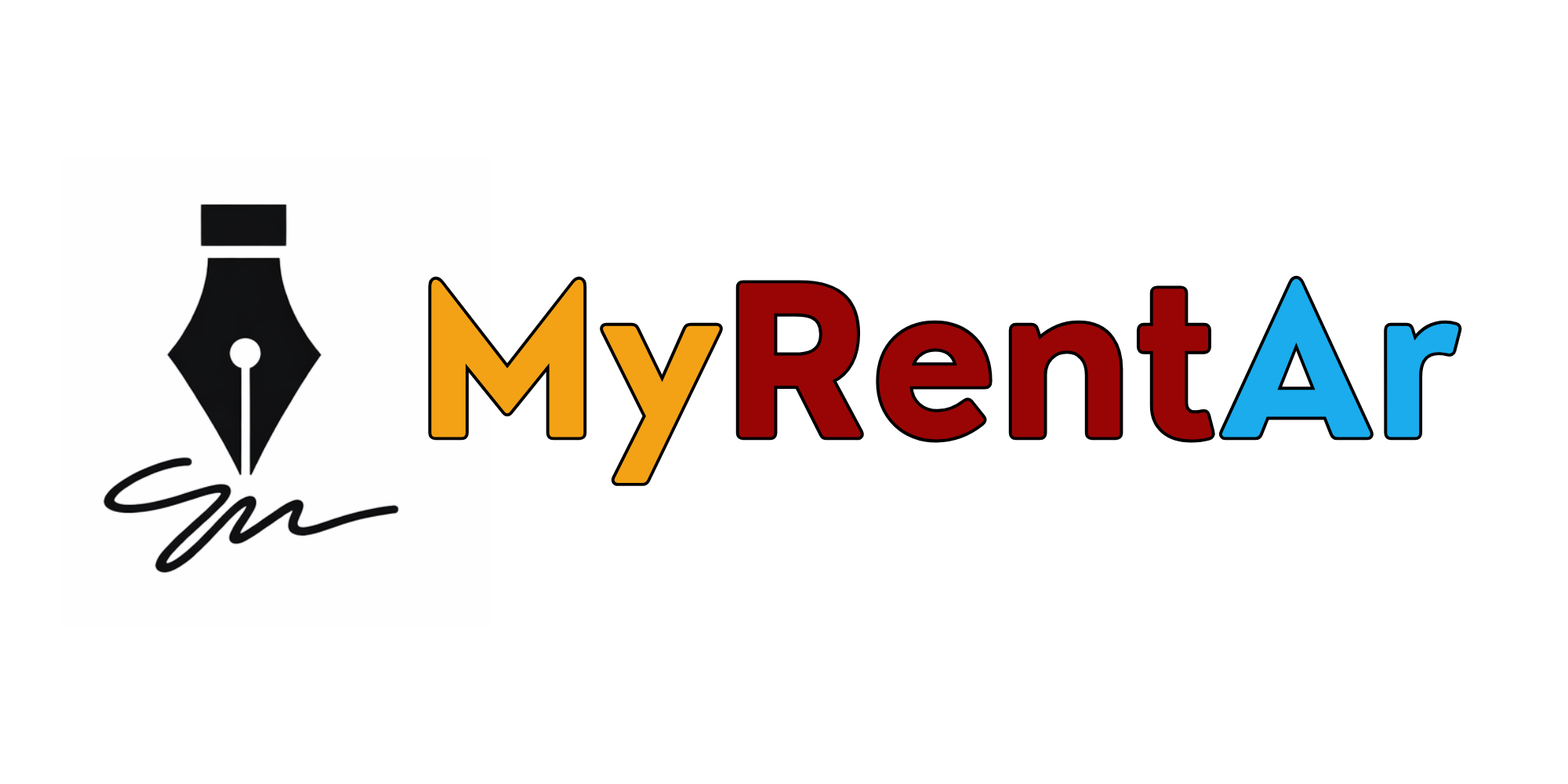 MyRentAr - Garantía de Alquiler