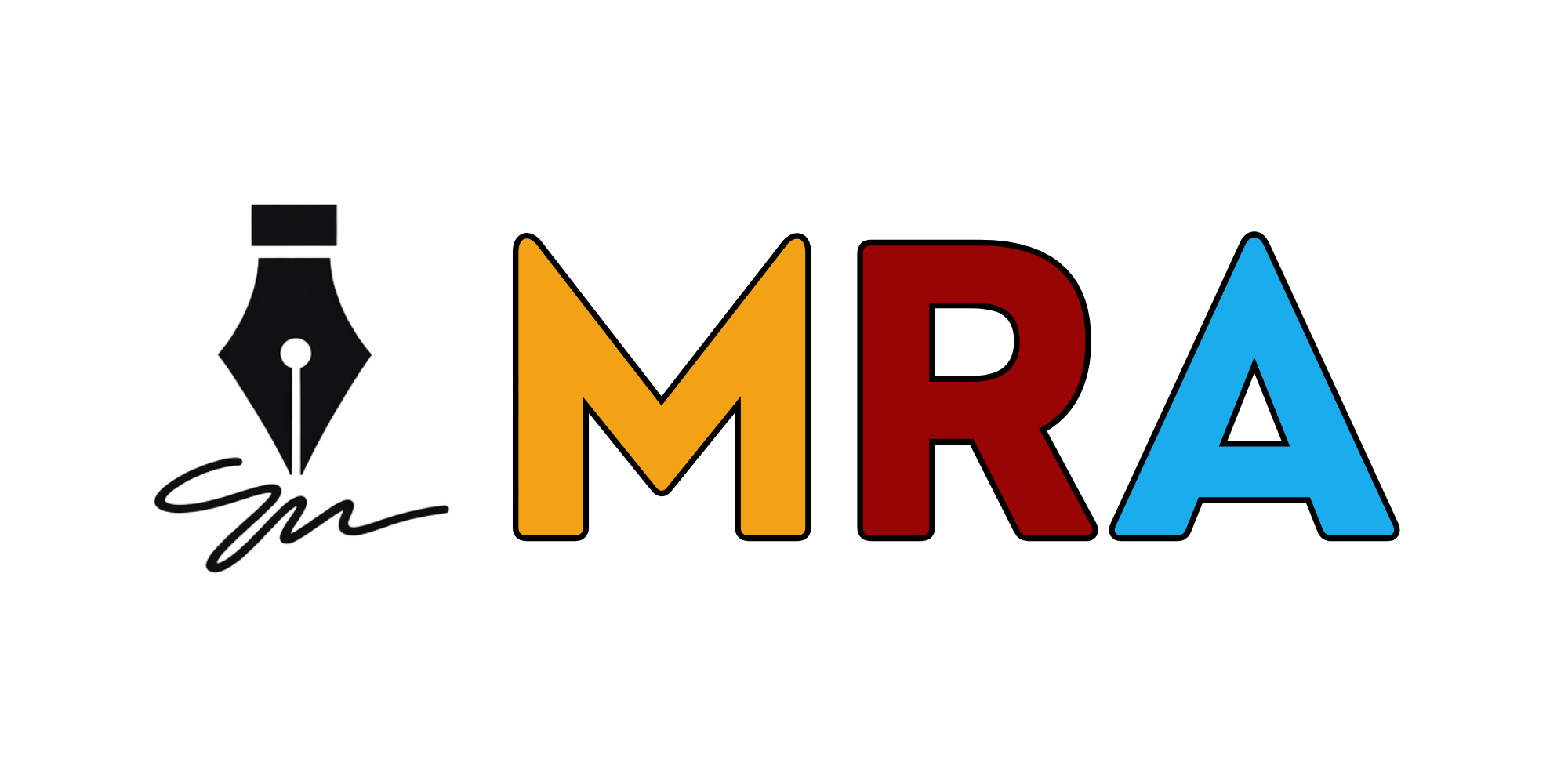 MyRentAr
